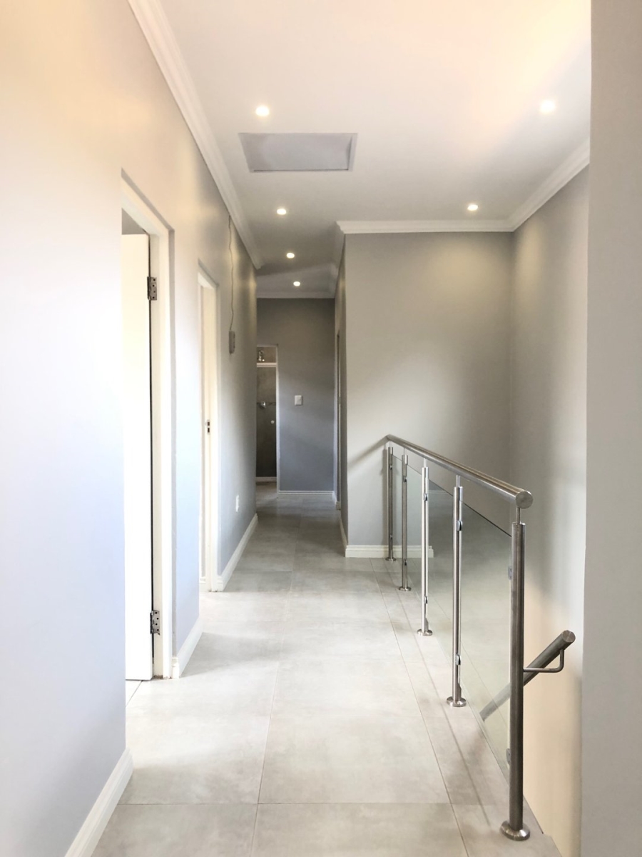 4 Bedroom Property for Sale in Melodie North West